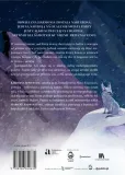 opowiesci-swiata-zorzy-tom-1-silla-karolina-lewestam-stan-nowy