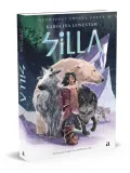 opowiesci-swiata-zorzy-tom-1-silla-karolina-lewestam-bohater-brak
