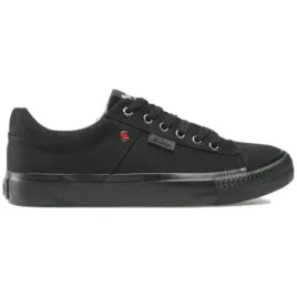 buty-meskie-lee-cooper-trampki-lcw-22-31-0897m