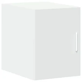 szafka-wiszaca-biala-30x425x40-cm-material-drewnopochodny