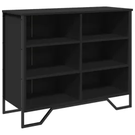 szafka-czarna-91x355x745-cm-material-drewnopochodny