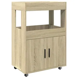 wozek-barowy-dab-sonoma-60x395x89-cm