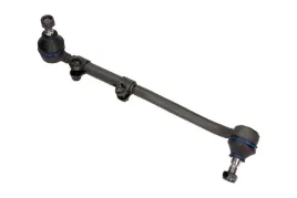 maxgear-drazek-kierowniczy-opel-omega-a-lewy-komplet