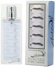 salvador-dali-eau-de-ruby-lips-edt-w-30ml-folia