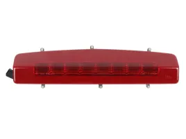 dodatkowe-trzecie-swiatlo-opel-astra-h-2004-2010-zafira-b-2005-2015