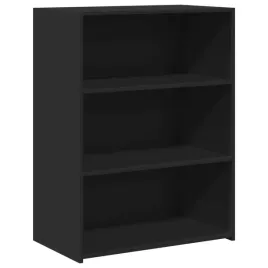 szafka-czarna-70x41x93-cm-material-drewnopochodny