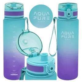 bidon-butelka-na-wode-tritan-szkolna-treningowa-astra-aqua-bez-bpa-600-ml