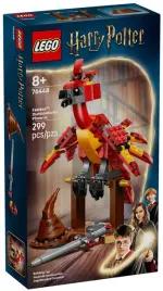 lego-76448-harry-potter-fawkes-feniks-dumbledore-a