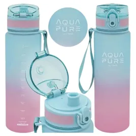 bidon-butelka-na-wode-tritan-szkolna-treningowa-astra-aqua-bez-bpa-600-ml
