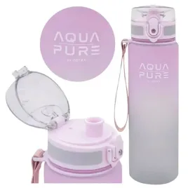 bidon-butelka-na-wode-tritan-szkolna-treningowa-astra-aqua-bez-bpa-600-ml