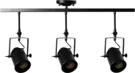 lampa-sufitowa-reflektor-czarny-ruchomy-3xe27-szyna-do-salonu-kuchni-spot