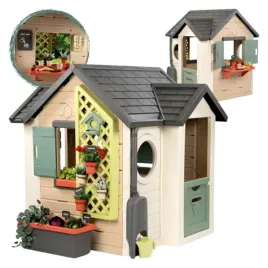 smoby-life-domek-ogrodowy-dom-ogrodnika-dla-dzieci-akcesoria-ogrodnicze-2