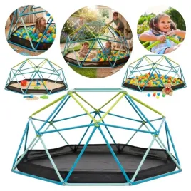 tp-toys-kopula-wspinaczkowa-metalowa-dla-dzieci-piaskownica-do-wspinaczki