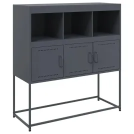 szafka-antracytowa-1005x39x107-cm-stal
