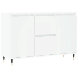 szafka-biala-1015x35x70-cm-material-drewnopochodny