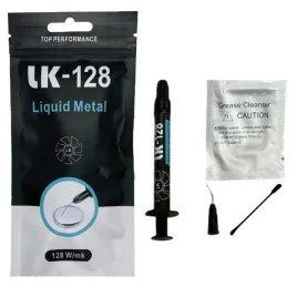 ciekly-metal-5-g-lk-128-termoprzewodzacy-128-w-mk-gamingowy-na-cpu-gpu