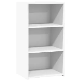 szafka-biala-50x41x93-cm-material-drewnopochodny