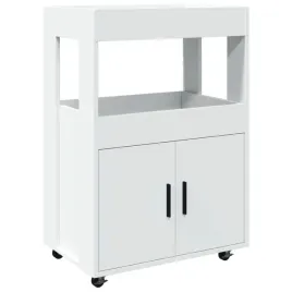 wozek-barowy-bialy-60x395x89-cm-material-drewnopochodny