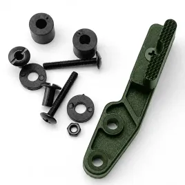 shade-gear-claw-do-kabury-kydex-z-latarka-modwing-regulowany-green