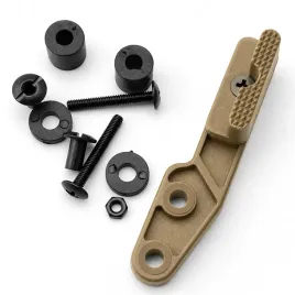 shade-gear-claw-do-kabury-kydex-z-latarka-modwing-regulowany-coyote