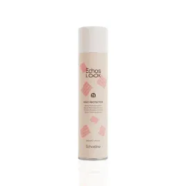 echosline-echos-look-heat-protector-spray-termoochronny-200-ml