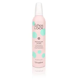 echolsine-echos-look-body-volume-400-ml-pianka-na-objetosc