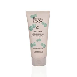 echosline-echos-look-matt-look-paste-pasta-matujaca-bardzo-mocna-100-ml