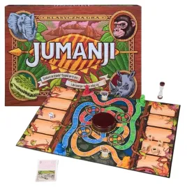 jumanji-gra-planszowa-przygodowa-rodzinna-kooperacyjna-duza-po-polsku