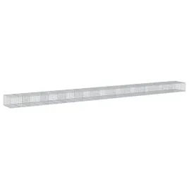 kosz-gabionowy-z-pokrywa-1100x100x50-cm-galwanizowane-zelazo