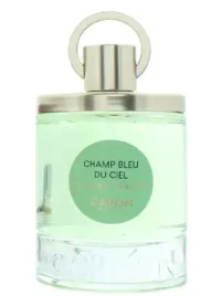 caron-champ-bleu-du-ciel-100ml-edc