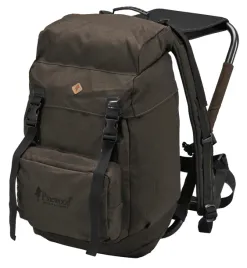 plecak-pinewood-ze-stolkiem-35l-9613