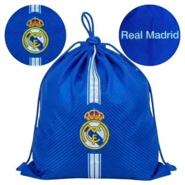 worek-na-obuwie-buty-wf-sportowy-szkolny-plecak-astra-real-madryt-madrid