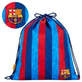 astra-worek-na-obuwie-buty-szkolny-sportowy-gimnastyczny-fc-barcelona