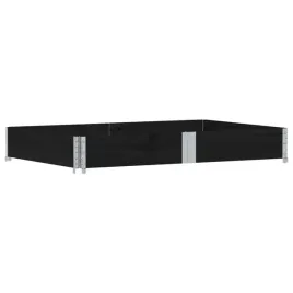 donica-ogrodowa-czarna-150x100-cm-lite-drewno-sosnowe