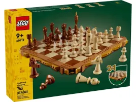 lego-40719-tradycyjny-zestaw-szachow-2-w-1-szachy-warcaby