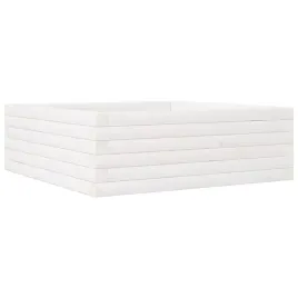 donica-ogrodowa-biala-70x70x23-cm-lite-drewno-sosnowe