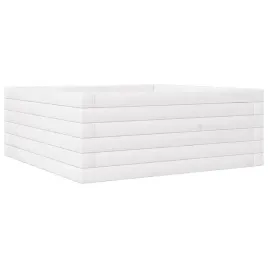 donica-ogrodowa-biala-60x60x23-cm-lite-drewno-sosnowe