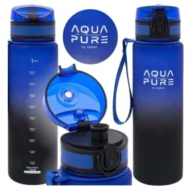 bidon-butelka-na-wode-tritan-szkolna-treningowa-astra-aqua-bez-bpa-600-ml