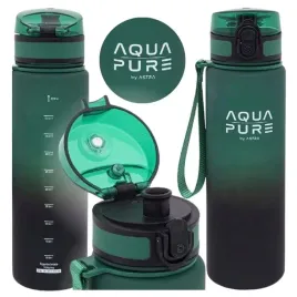 bidon-butelka-na-wode-tritan-szkolna-treningowa-astra-aqua-bez-bpa-600-ml