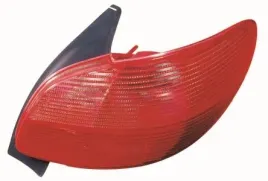 lampa-tyl-peugeot-206-98-550-1921l-ue