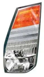 reflektor-renault-gabstar-08-551-1166l-ldemy