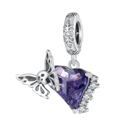 charms-srebro-925-halloween-motylandserce-czerwinski