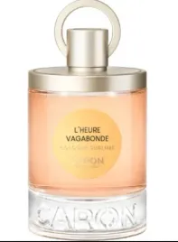 caron-l-heure-vagabonde-100ml-edc