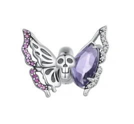 charms-srebro-925-halloween-motyl-stoper-czerwinski