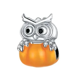 charms-srebro-925-sowa-dynia-czerwinski