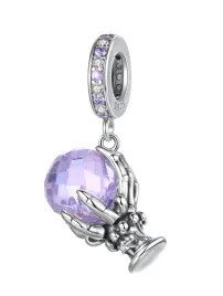 charms-srebro-925-halloween-magiczna-kula-czerwinski