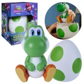super-mario-bros-galaxy-interaktywny-yoshi-w-jajku-figurka-jajko-dinozaura