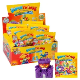 zestaw-25-x-super-things-seria-12-mutant-battle-saszetka-figurka-karton
