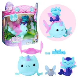 koci-domek-gabi-wrozkolandia-zestaw-odkrywczy-figurki-syrenkotka-kicinarwal