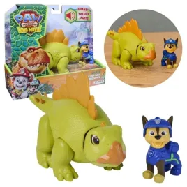 psi-patrol-i-dinozaury-film-zestaw-figurka-piesek-ryczacy-dinozaur-chase